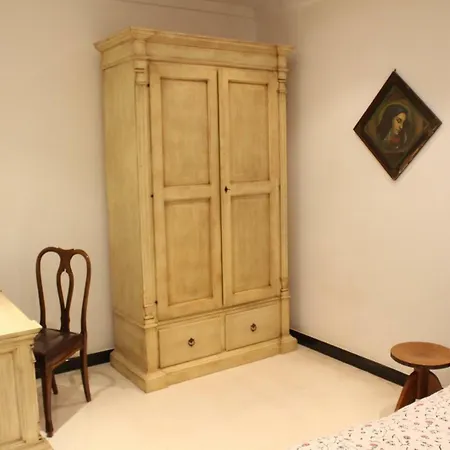 Holiday home Mesciu Tore Lecce
