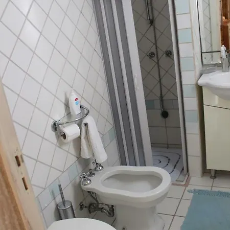 Holiday home Mesciu Tore Lecce