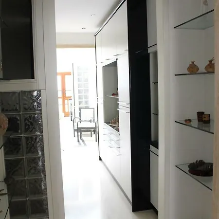 Holiday home Mesciu Tore *