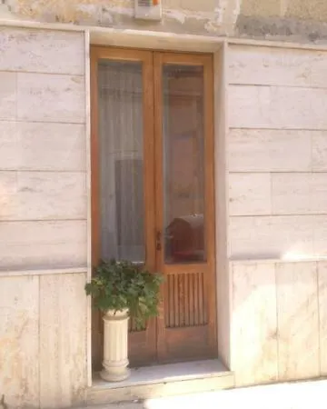 Holiday home Mesciu Tore Lecce